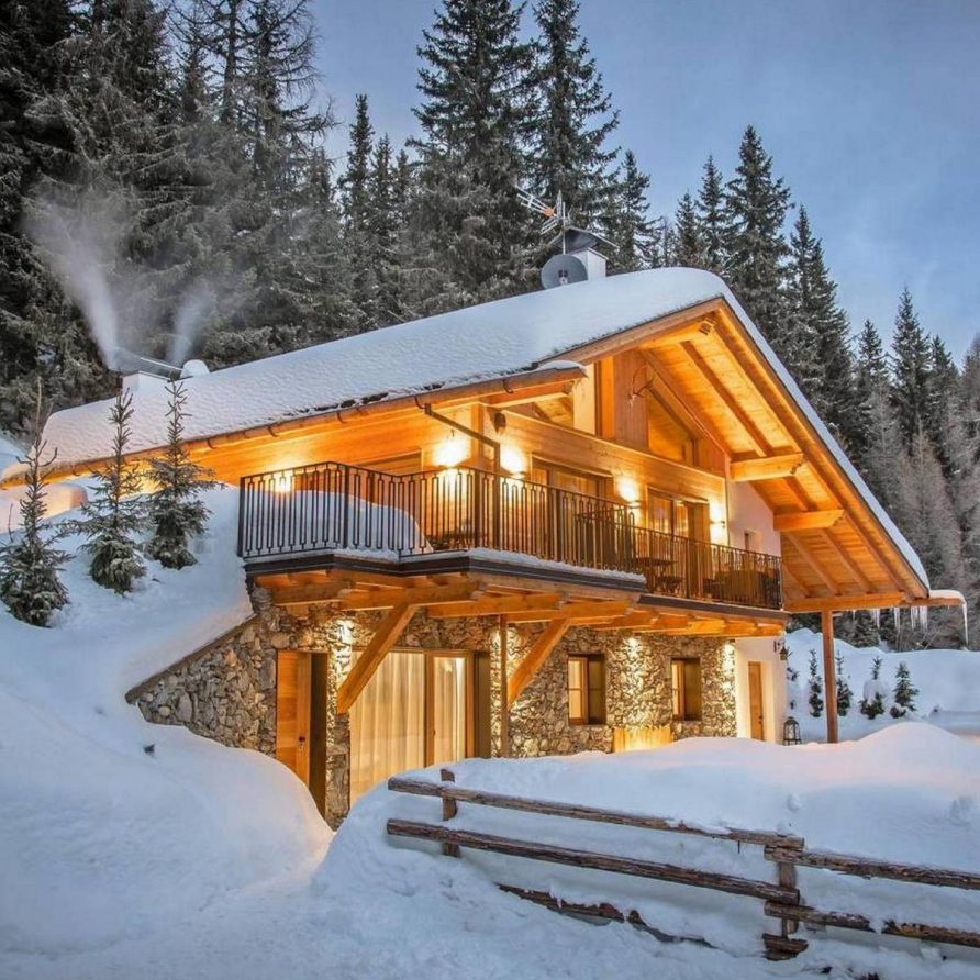 Superb Chalet in Valdaora up to 10 guests
